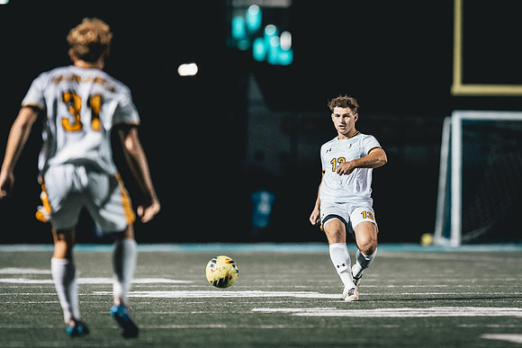 UWS MSOC vs. Northland-1-102