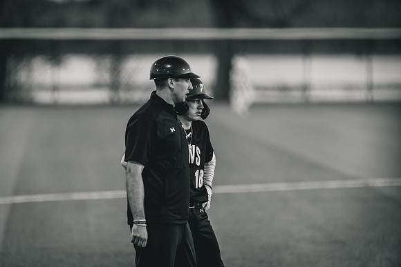 UWS BSB vs RWU-1-62