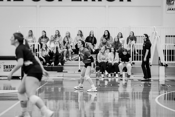 UWS VB vs. CSS Edits-1-29