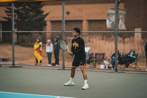MTEN vs UWS Edits-1-89