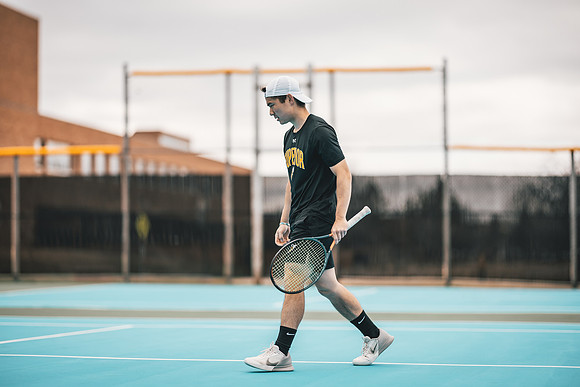 MTEN vs UWS Edits-1-147