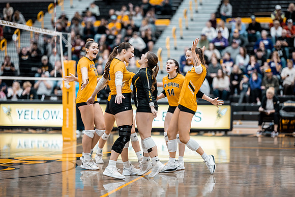 UWS VB vs. UNW Edit -1-155