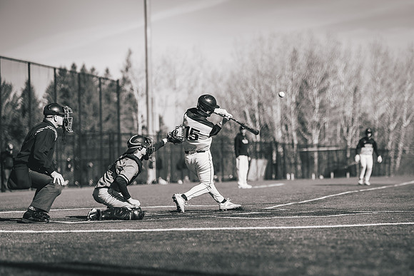 UWS vs MLC DH-1-102
