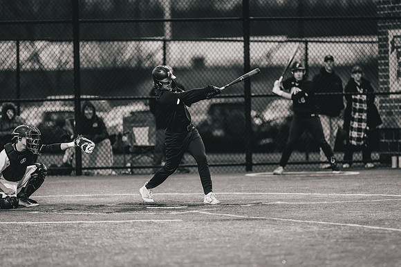 UWS vs MLC DH-1-131