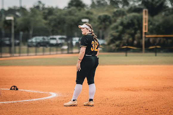 SB vs Westfield State -1