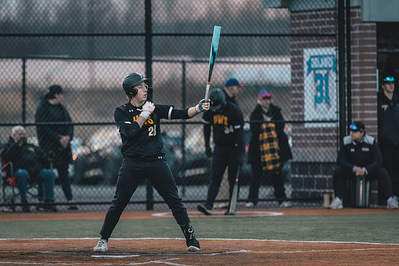 UWS vs MLC DH-1-78