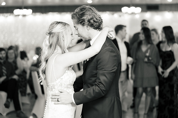 Janelle and Jack Wedding Edit -1-80