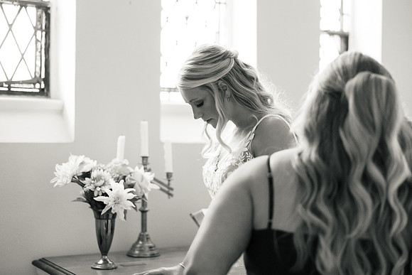 JJ Wedding -1-100