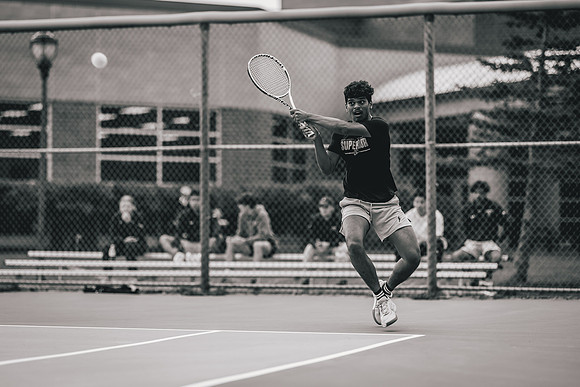 20241005_UWSMTEN-155