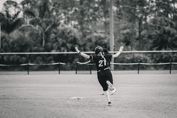 SB vs Westfield State -1-33