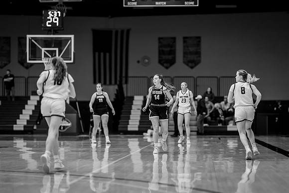 UWS WBB vs Whitman-1-98