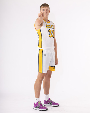 MBB Media Day-1-80