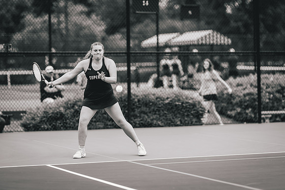 UWSvsGreenvillWTEN2nd-1-35