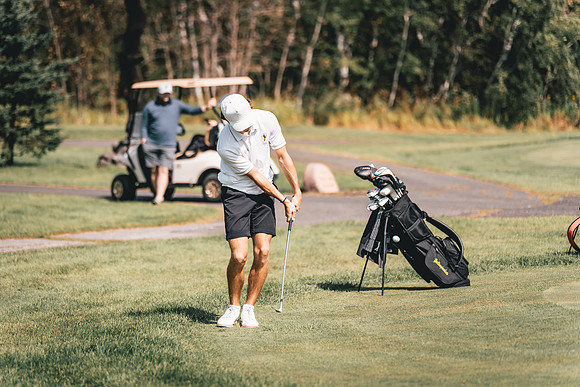 UWS GOLF EDIT-1-86
