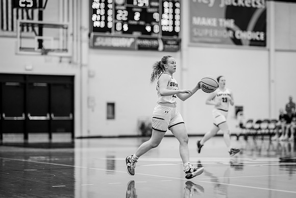 UWS WBB vs CC Edits-1-96