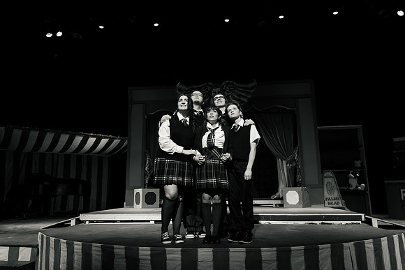 TheatrePhotos-9