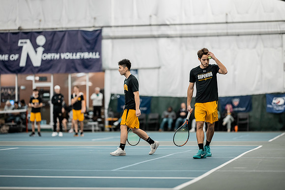 Tennis STO -1-223