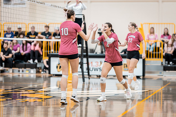 UWS VB vs. CSS Edits-1-60