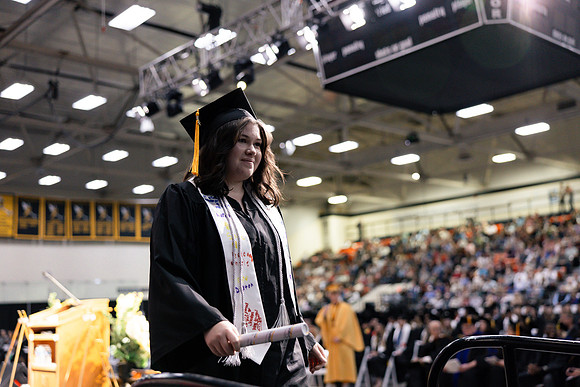 UWS Commencement -1-159