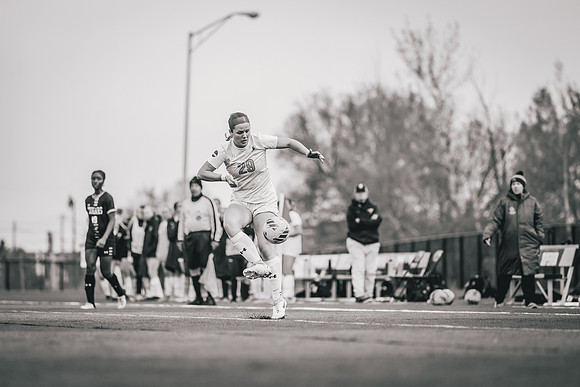 20241012_UWSWSOC-130