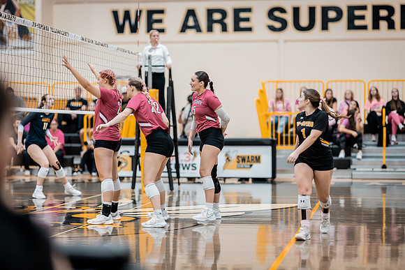 UWS VB vs. CSS Edits-1-141