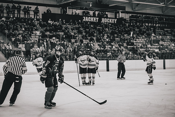 Hibbing vs Superior Hockey -1-66