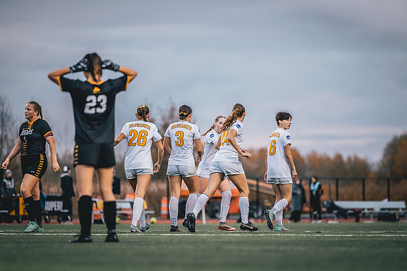 20241012_UWSWSOC-196