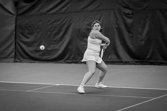 Tennis STO -1-77