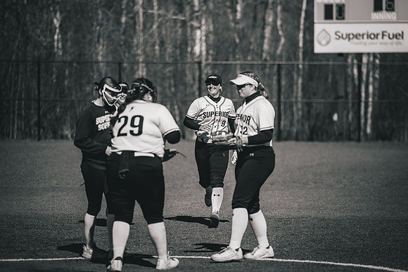 UWS SB vs CSS-1-151
