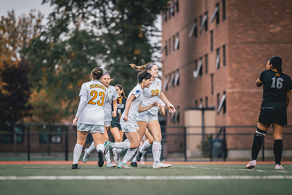 20241012_UWSWSOC-124