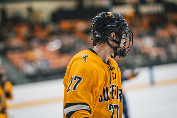 mhok vs uwsp-1-111