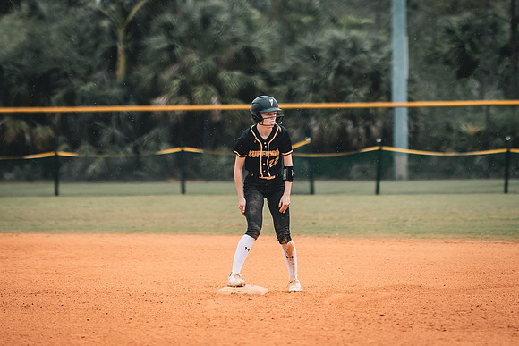 UWS SB vs westfield-1-2