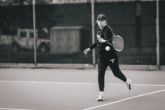 WTEN vs UWS Edits-1-53
