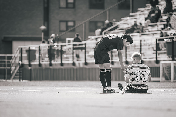 20241102_UWSMSOC-127