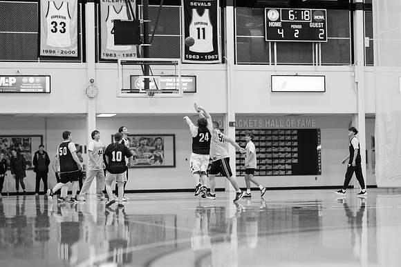 Unified Basketball Game-1-47