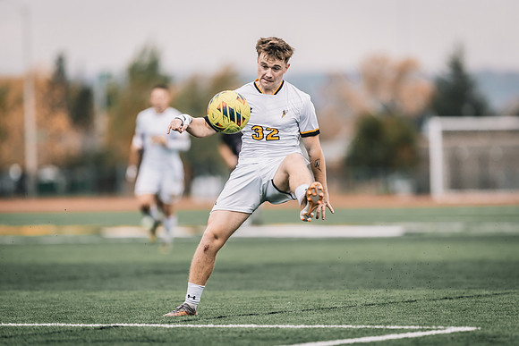 UWS MSOC vs. BLC EDIT-1-73