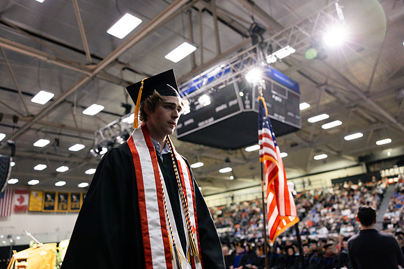 UWS Commencement -1-223
