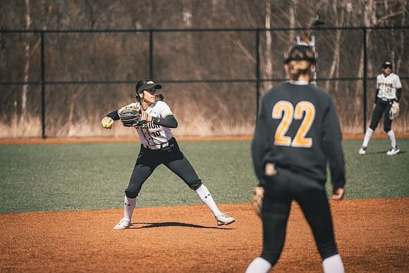 UWS SB vs CSS-1-90