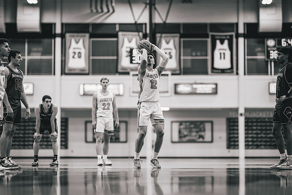 20241108_UWSMBB-191