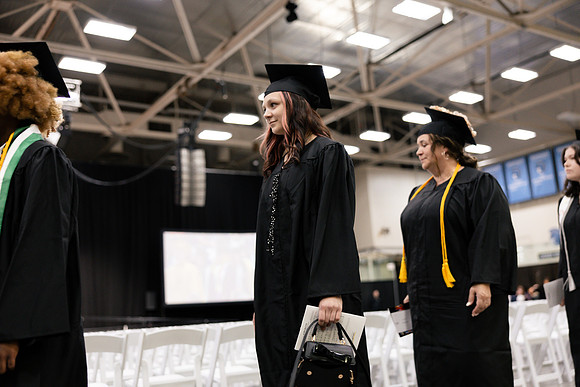 UWS Commencement -1-51