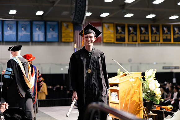 UWS Commencement -1-216