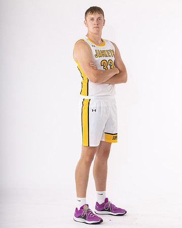 MBB Media Day-1-78