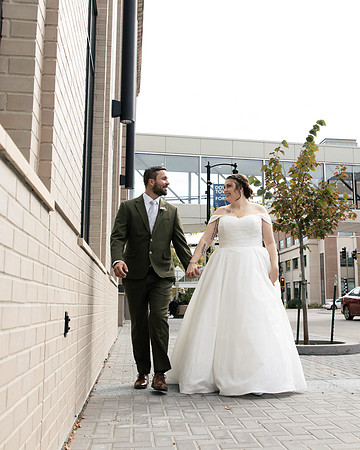 O & T Wedding-1-110