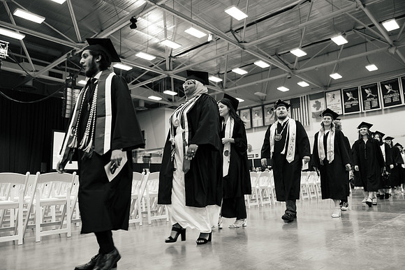 UWS Commencement -1-47