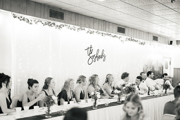 Janelle and Jack Wedding Edit -1-77