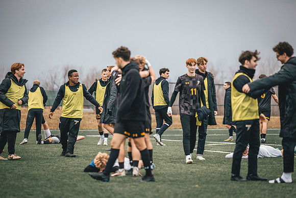20241116_UWSMSOC-196