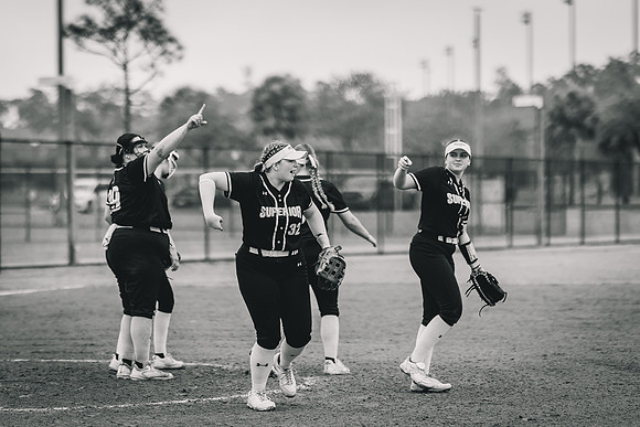 SB vs Westfield State -1-141