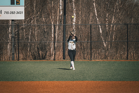 UWS SB vs CSS-1-175