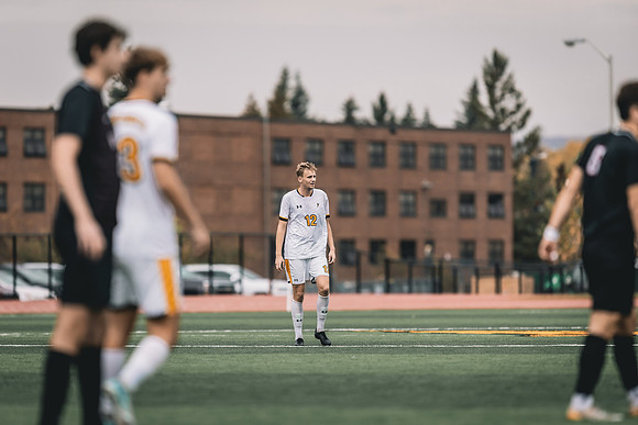 UWS MSOC vs. BLC EDIT-1-72