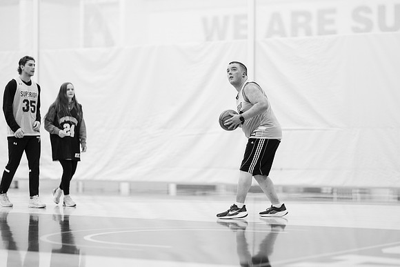 Unified Basketball Game-1-51